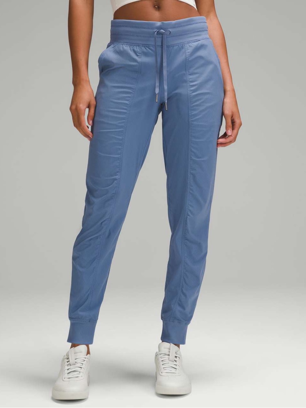 Lululemon Dance Studio Mid-Rise Jogger *Full Length